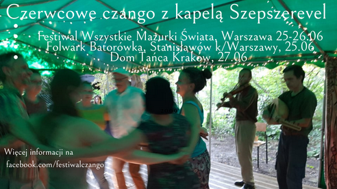 Szepszerevel_w_Polsce_25-27.07.png