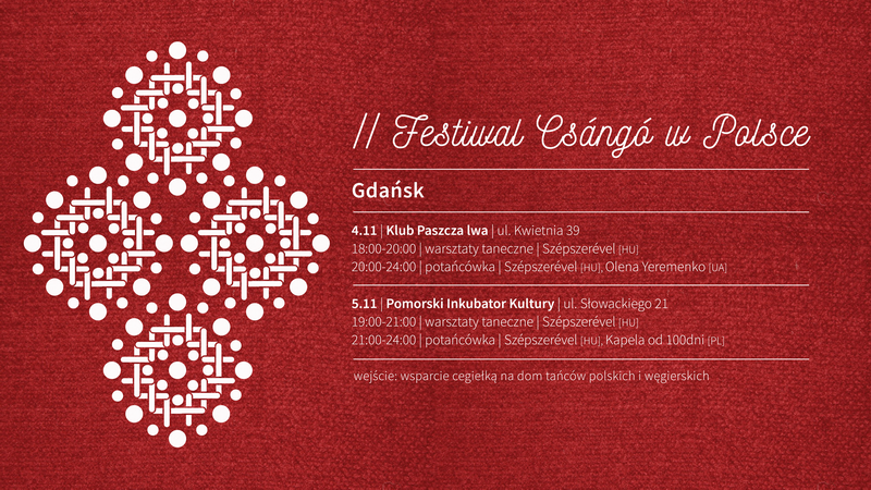 czango_event_Gdańsk.png